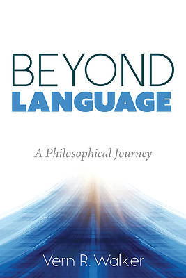 Picture of Beyond Language