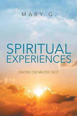 Picture of Spiritual Experiences