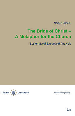Picture of The Bride of Christ - A Metaphor for the Church, 7