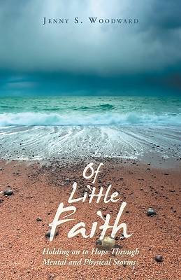 Picture of Of Little Faith