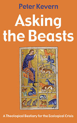 Asking the Beasts