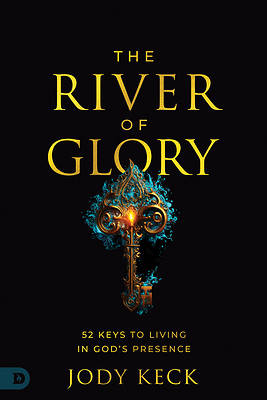 Picture of The River of Glory