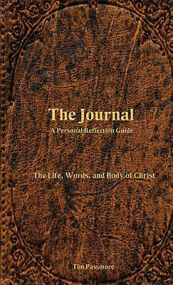Picture of The Journal