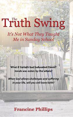 Picture of The Truth Swing