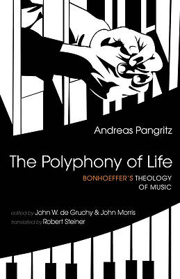 Picture of The Polyphony of Life