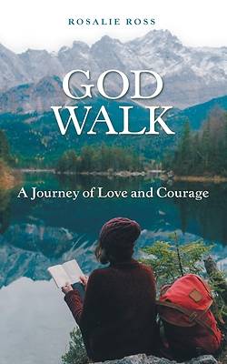 Picture of God Walk