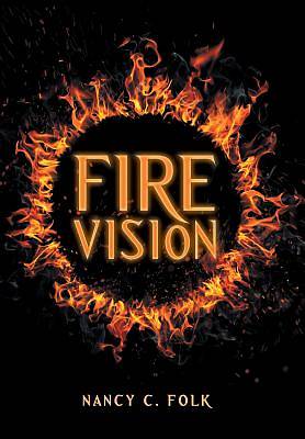 Picture of Fire Vision