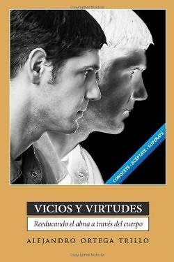 Picture of Vicios y Virtudes
