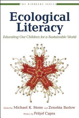 Picture of Ecological Literacy