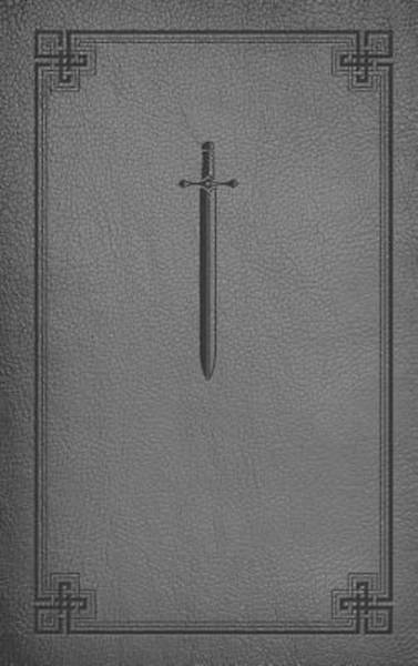 Picture of Manual for Spiritual Warfare - eBook [ePub]