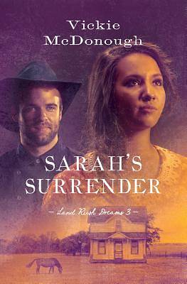 Picture of Sarah's Surrender