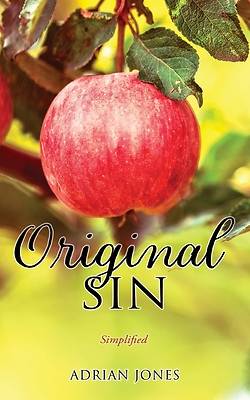 Picture of Original Sin