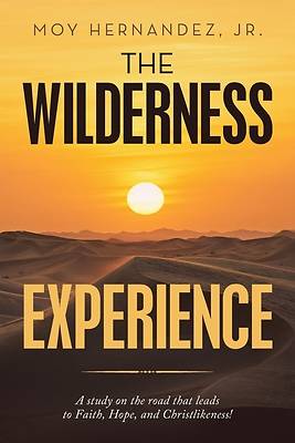 Picture of The Wilderness Experience