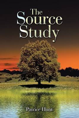 Picture of The Source Study