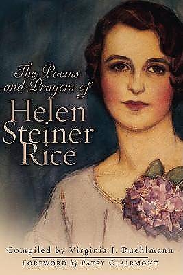 Picture of The Poems and Prayers of Helen Steiner Rice