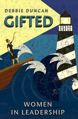 Picture of Gifted