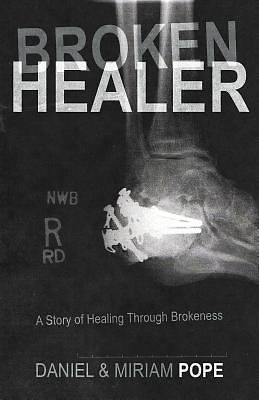 Picture of Broken Healer