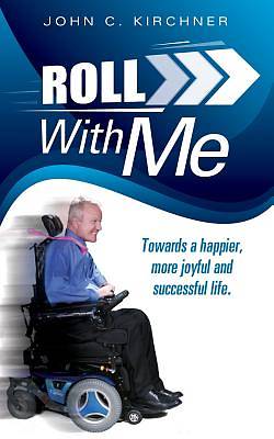 Picture of Roll with Me