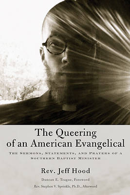 Picture of The Queering of an American Evangelical