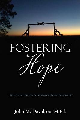Picture of Fostering Hope