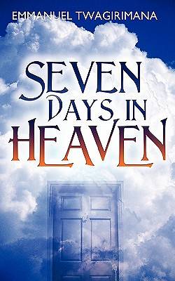Picture of Seven Days in Heaven