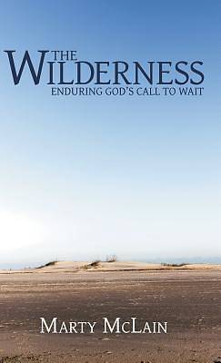 Picture of The Wilderness