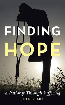 Picture of Finding Hope