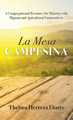 Picture of La Mesa Campesina