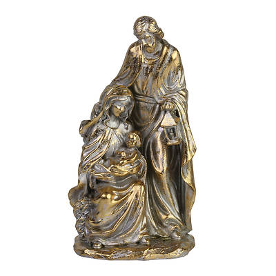 Picture of Holy Family Centerpiece