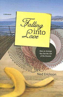 Picture of Falling Into Love