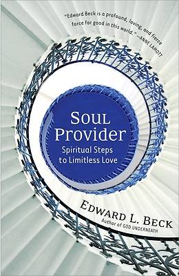 Picture of Soul Provider