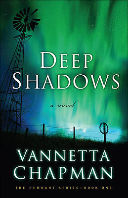 Picture of Deep Shadows