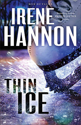 Picture of Thin Ice