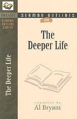 Picture of The Deeper Life