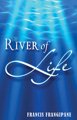 Picture of River Of Life [ePub Ebook]
