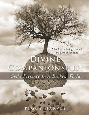 Picture of Divine Companionship
