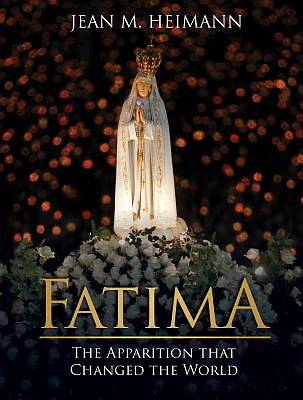 Picture of Fatima