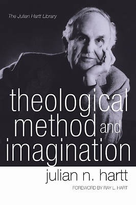 Picture of Theological Method and Imagination