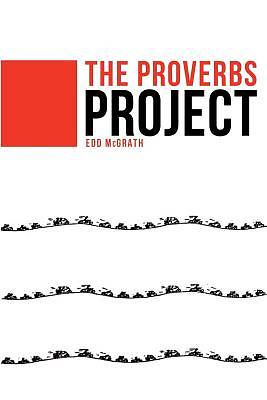 Picture of The Proverbs Project