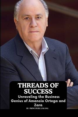 Picture of Threads of Success