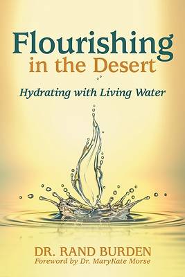 Flourishing in the Desert