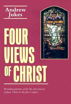 Picture of Four Views of Christ