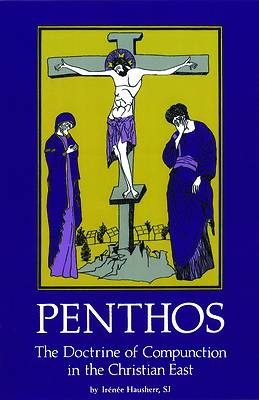 Picture of Penthos