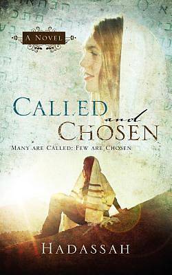 Picture of Called and Chosen