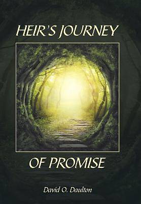 Picture of Heir's Journey of Promise