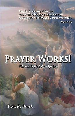 Picture of Prayer Works!