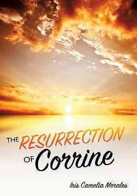 Picture of The Resurrection of Corrine