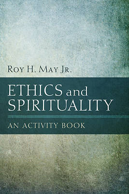 Picture of Ethics and Spirituality