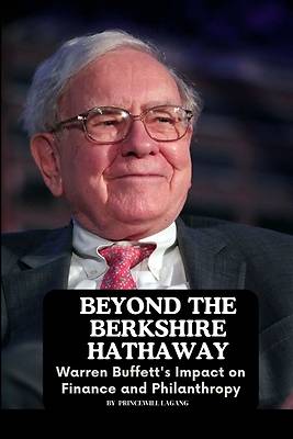 Picture of Beyond the Berkshire Hathaway
