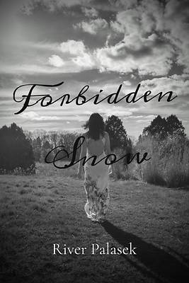 Picture of Forbidden Snow